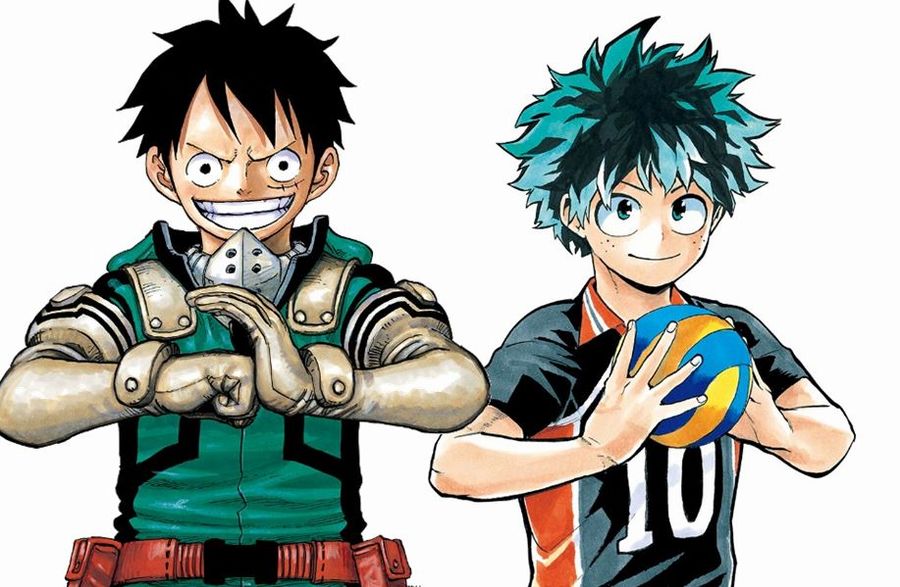 rufy my hero.JPG rufy my hero.JPG